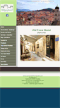 Mobile Screenshot of dubrovnikoldtownhostel.com